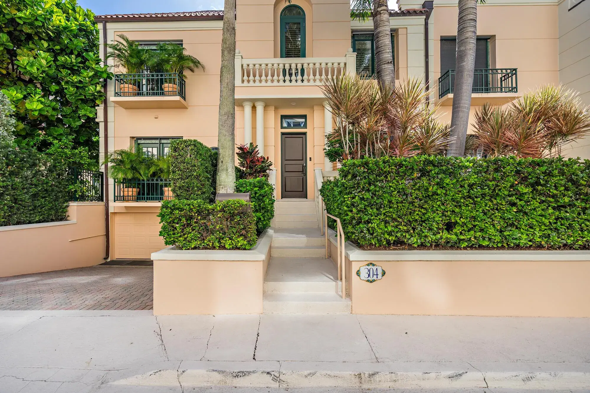 Picture of 304 Atlantic Avenue, Palm Beach, FL 33480