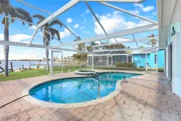 Picture of 11803 Island Ave, Matlacha, FL 33993