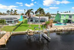 Picture of 11803 Island Ave, Matlacha, FL 33993