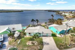 Picture of 11803 Island Ave, Matlacha, FL 33993