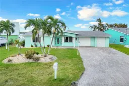 Picture of 11803 Island Ave, Matlacha, FL 33993