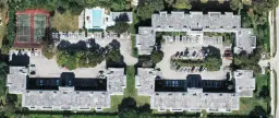 Picture of 3000 Riverside Dr 302-1, Coral Springs, FL 33065