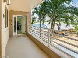 Picture of 780 S Collier Blvd 207, Marco Island, FL 34145