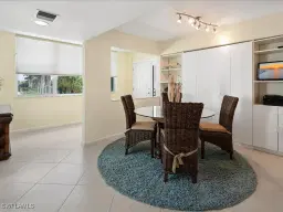 Picture of 780 S Collier Blvd 207, Marco Island, FL 34145