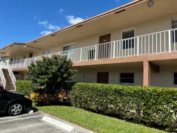 Picture of 7205 NW 4Th Place 103, Margate, FL 33063