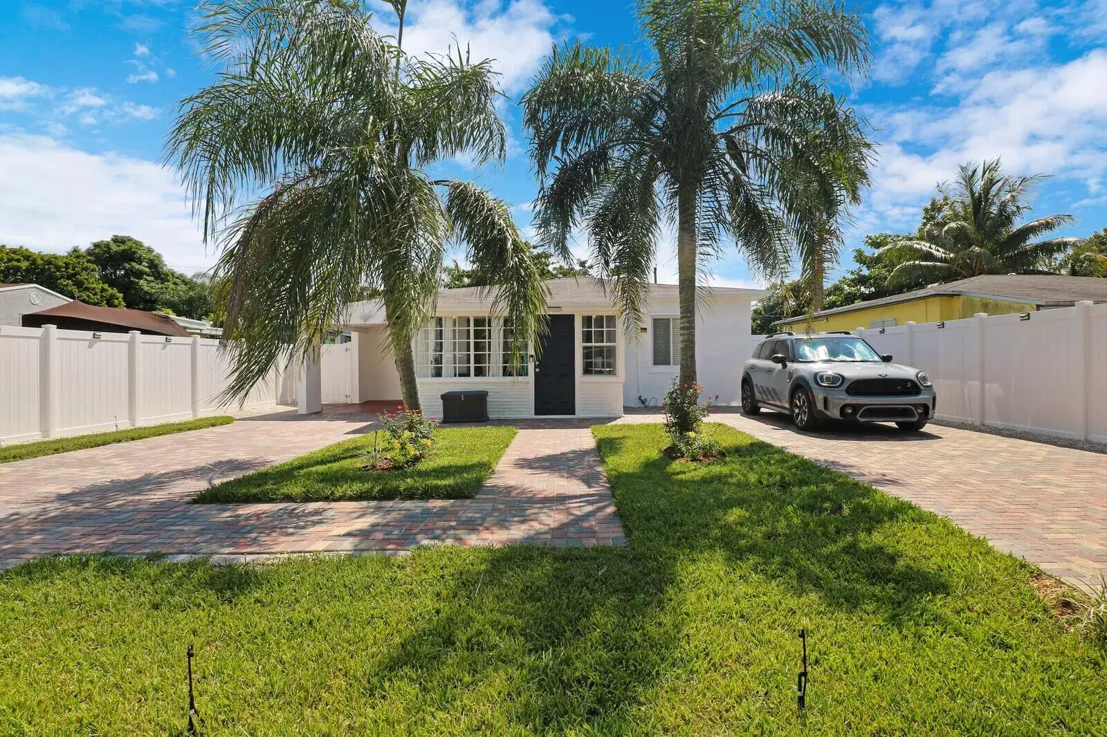 Picture of 1108 NW 3Rd Avenue, Fort Lauderdale, FL 33311