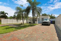 Picture of 1108 NW 3Rd Avenue, Fort Lauderdale, FL 33311