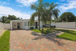 Picture of 1108 NW 3Rd Avenue, Fort Lauderdale, FL 33311