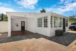 Picture of 1108 NW 3Rd Avenue, Fort Lauderdale, FL 33311