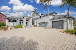 Picture of 15411 Catalpa Cove Ln, Fort Myers, FL 33908