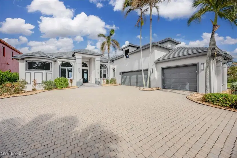 Picture of 15411 Catalpa Cove Ln, Fort Myers FL 33908