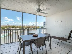 Picture of 4116 Bayside Villas, Captiva, FL 33924