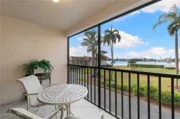 Picture of 730 W Elkcam Cir 205, Marco Island, FL 34145