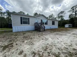 Picture of 1955 Riviera Ave, Clewiston, FL 33440