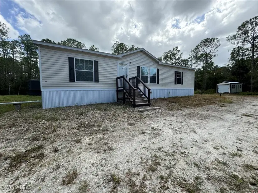 Picture of 1955 Riviera Ave, Clewiston FL 33440