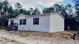 Picture of 1955 Riviera Ave, Clewiston, FL 33440