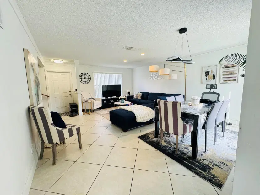 Picture of 4103 Coral Springs Drive B2, Coral Springs FL 33065