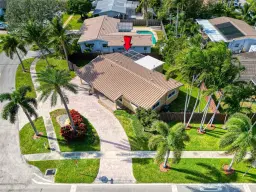 Picture of 541 SE 4Th St, Deerfield Beach, FL 33441