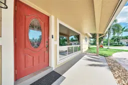 Picture of 541 SE 4Th St, Deerfield Beach, FL 33441