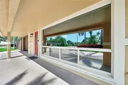 Picture of 541 SE 4Th St, Deerfield Beach, FL 33441