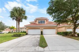 Picture of 14031 W Hyde Park Dr 101, Fort Myers, FL 33912