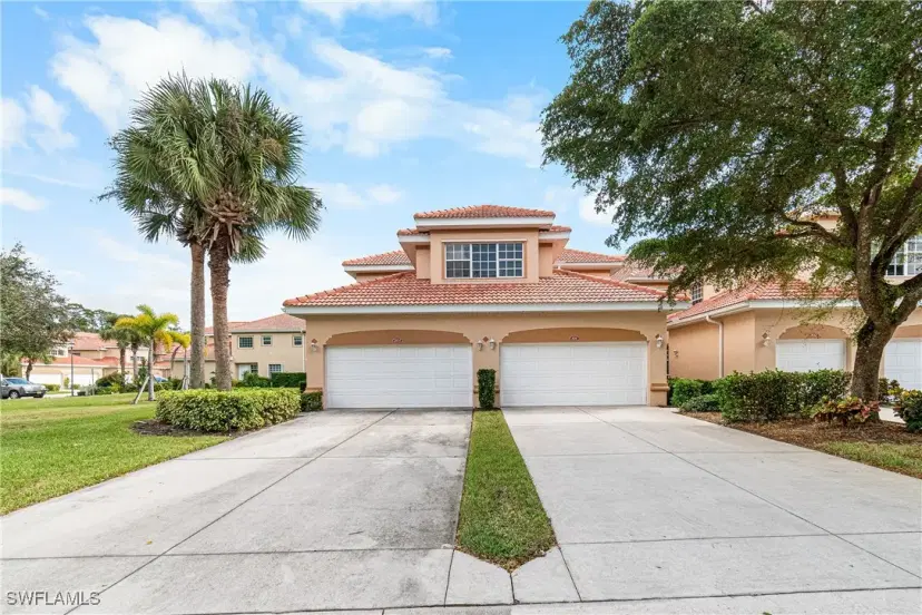 Picture of 14031 W Hyde Park Dr 101, Fort Myers FL 33912