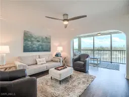 Picture of 4118 Bayside Villas, Captiva, FL 33924