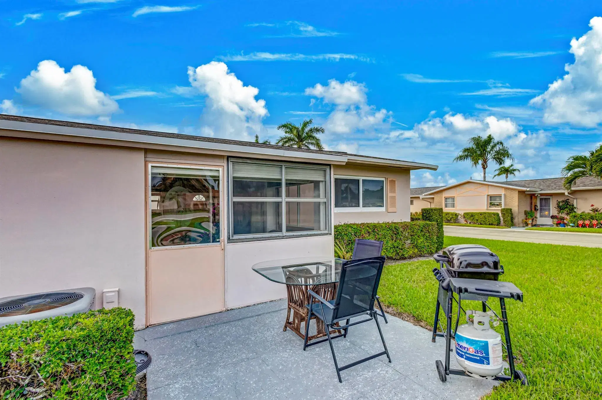 Picture of 2643 Dudley A Drive W A, West Palm Beach, FL 33415