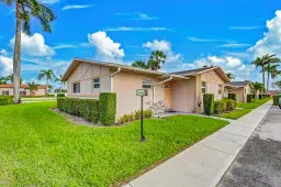 Picture of 2643 Dudley A Drive W A, West Palm Beach, FL 33415