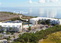 Picture of 5301 Bayside Villas 5302, Captiva, FL 33924