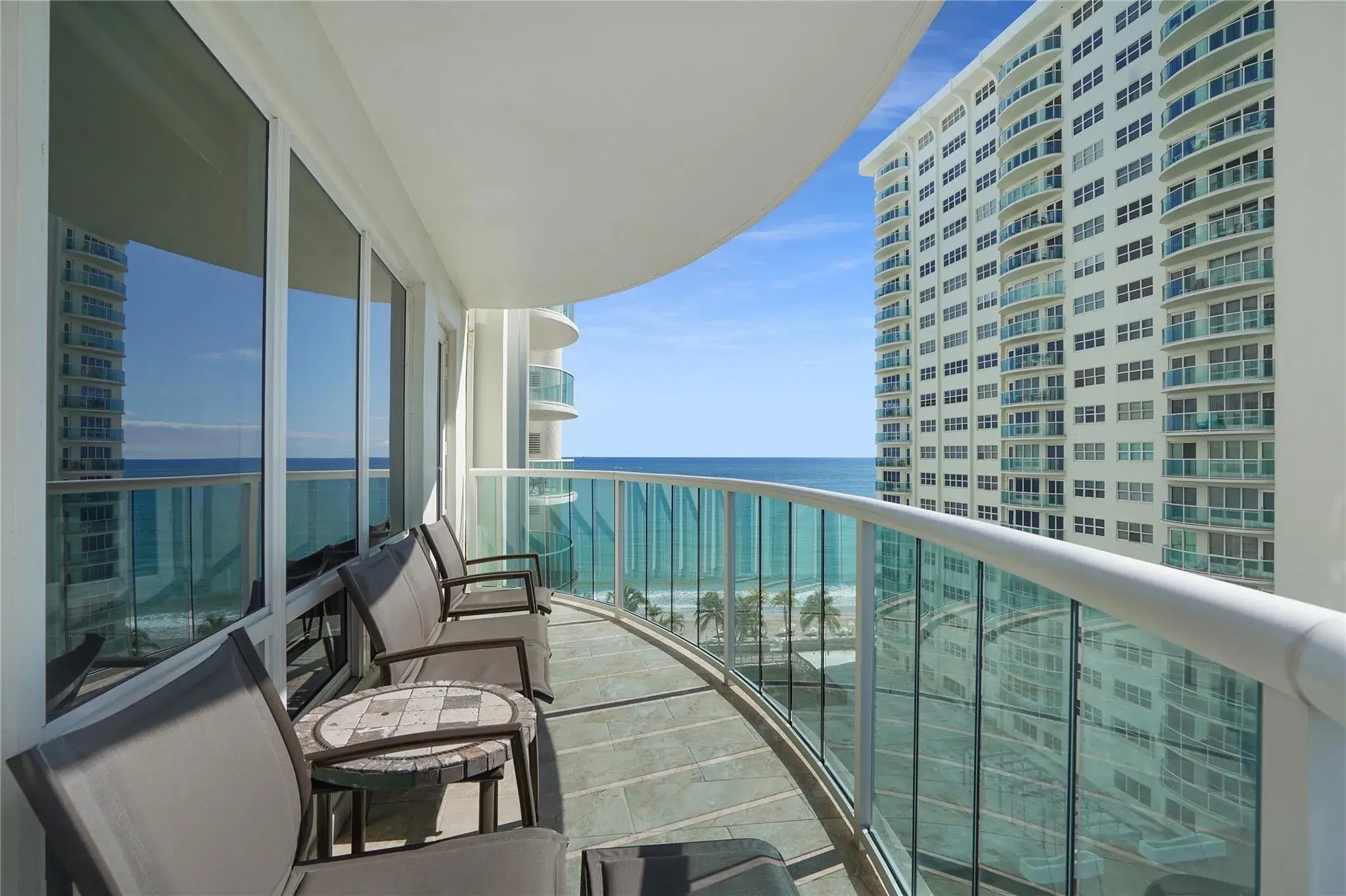 Picture of 3410 Galt Ocean Drive 910 N, Fort Lauderdale, FL 33308