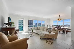 Picture of 3410 Galt Ocean Drive 910 N, Fort Lauderdale, FL 33308