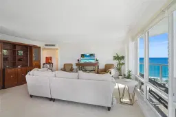 Picture of 3410 Galt Ocean Drive 910 N, Fort Lauderdale, FL 33308