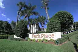 Picture of 1400 Saint Charles Pl 508, Pembroke Pines, FL 33026