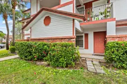 Picture of 2590 NW 89Th Dr 2590, Coral Springs, FL 33065