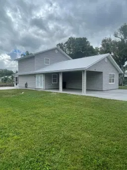 Picture of 1118 6Th Street, Okeechobee, FL 34974