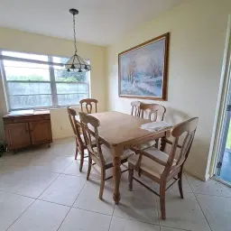 Picture of 65 Berkshire C, West Palm Beach, FL 33417