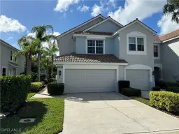 Picture of 8450 Village Edge Cir 6, Fort Myers, FL 33919