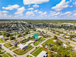 Picture of 2151 Broom Ct, Port Charlotte, FL 33952