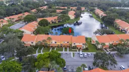 Picture of 3694 Coral Tree Cir 3694, Coconut Creek, FL 33073