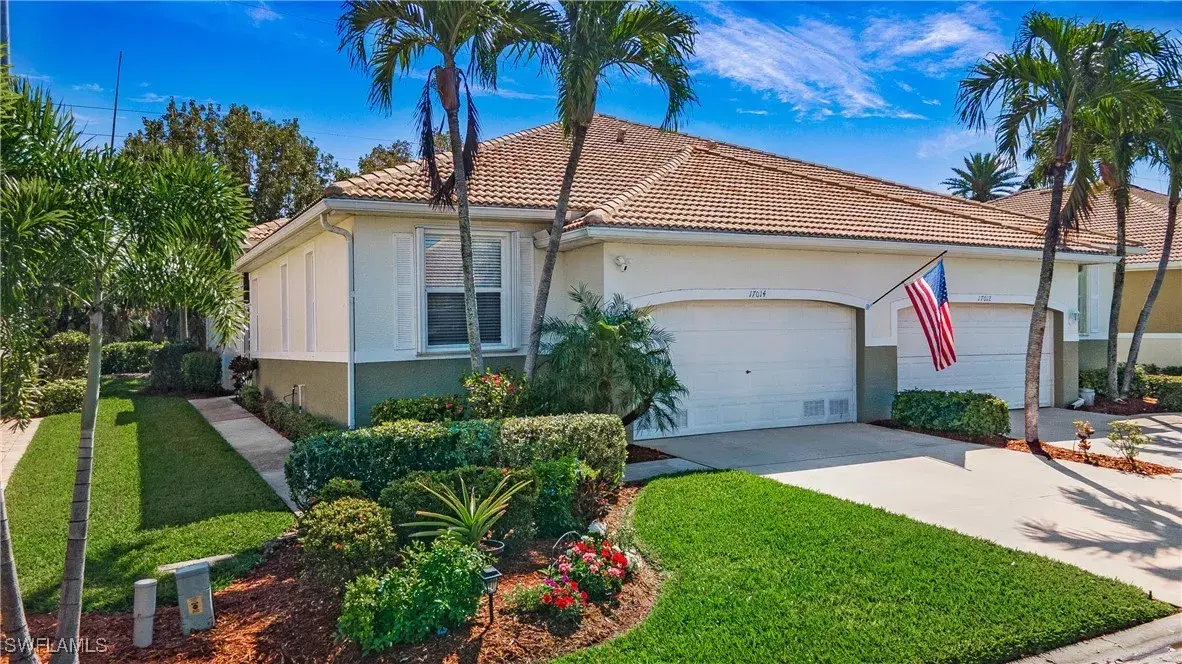 Picture of 17014 Colony Lakes Blvd, Fort Myers, FL 33908