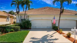 Picture of 17014 Colony Lakes Blvd, Fort Myers, FL 33908