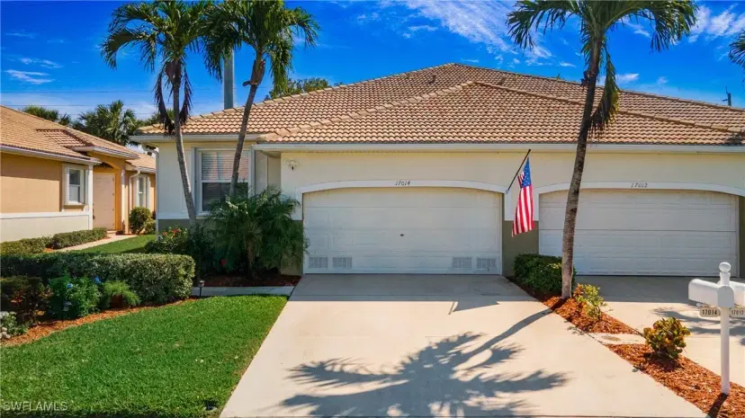 Picture of 17014 Colony Lakes Blvd, Fort Myers FL 33908