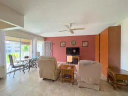 Picture of 5300 Washington Street I206, Hollywood, FL 33021