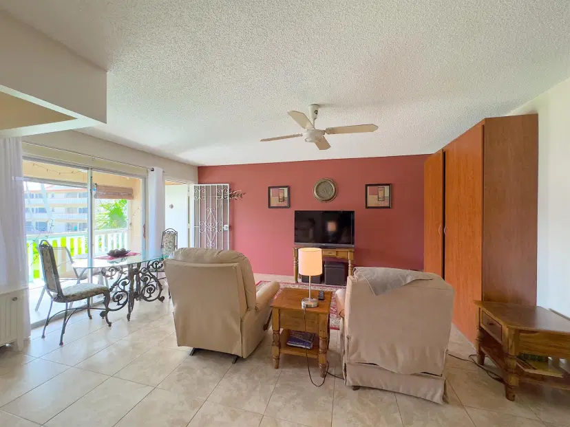 Picture of 5300 Washington Street I206, Hollywood FL 33021