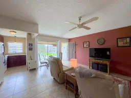 Picture of 5300 Washington Street I206, Hollywood, FL 33021