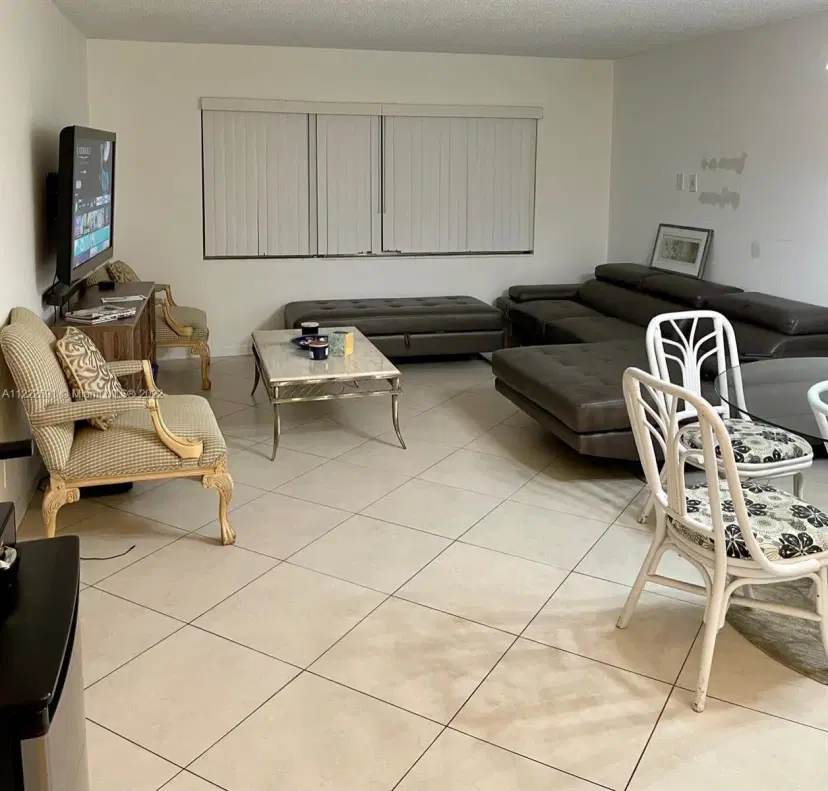 Picture of 560 SE 2Nd Avenue H6, Deerfield Beach FL 33441