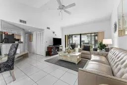 Picture of 10 Via De Casas Sur 104, Boynton Beach, FL 33426