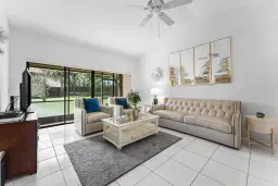 Picture of 10 Via De Casas Sur 104, Boynton Beach, FL 33426