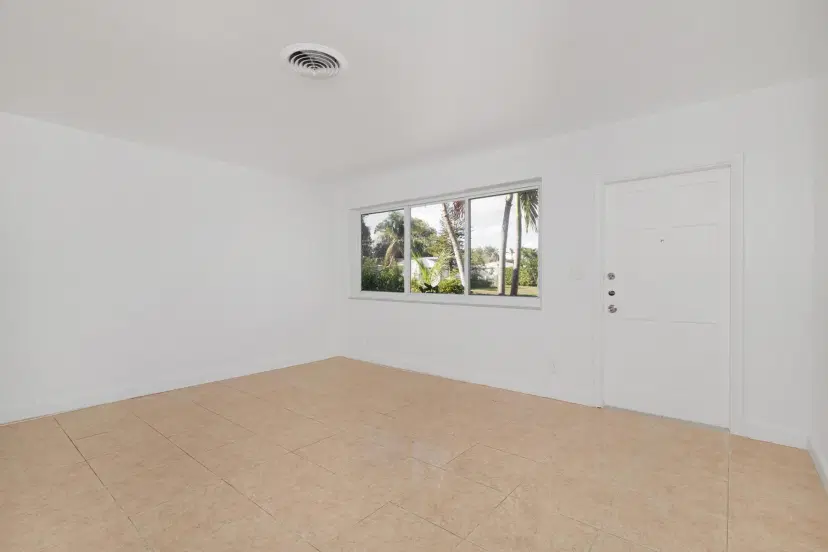 Picture of 358 Bunker Ranch Road, West Palm Beach FL 33405